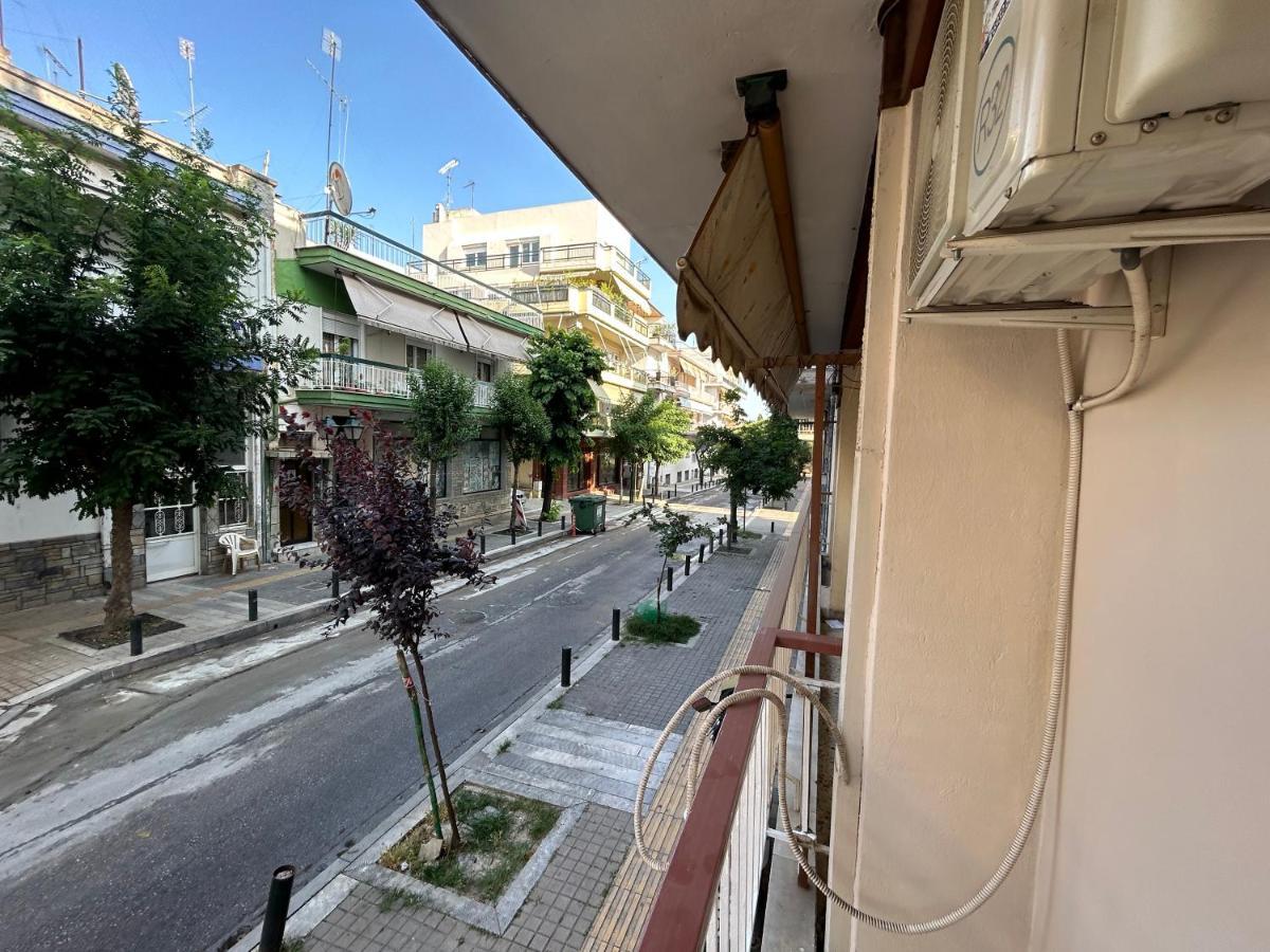 Apartment Veras 7