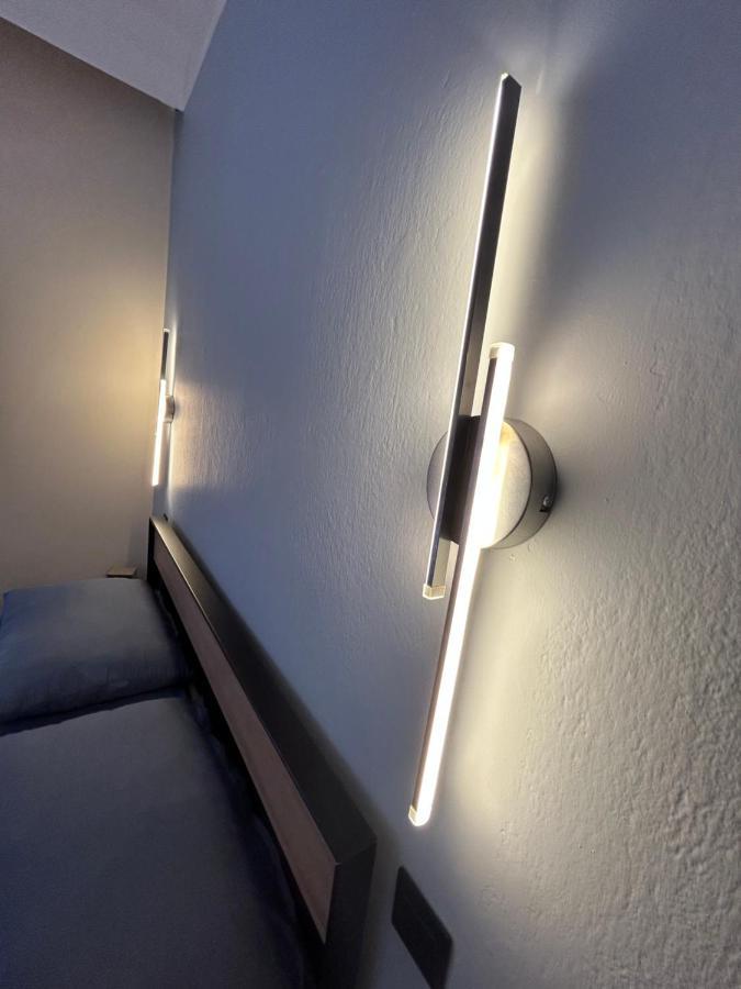 Apartment Veras 7 Thessaloniki