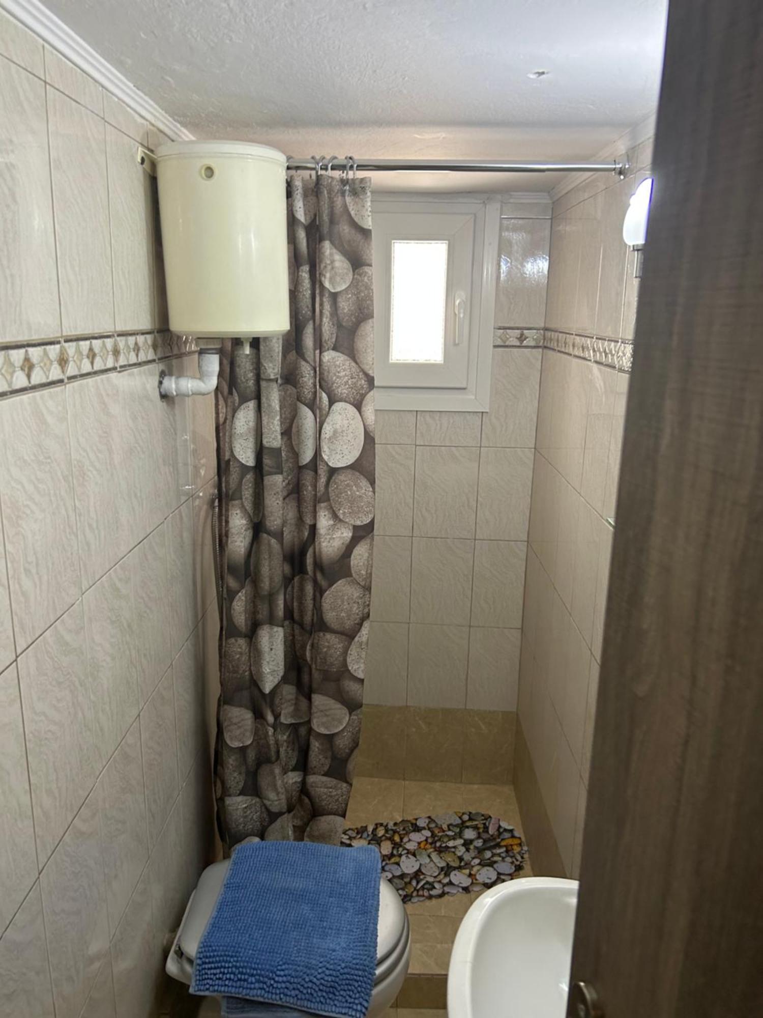 Veras 7 Apartment Thessaloniki