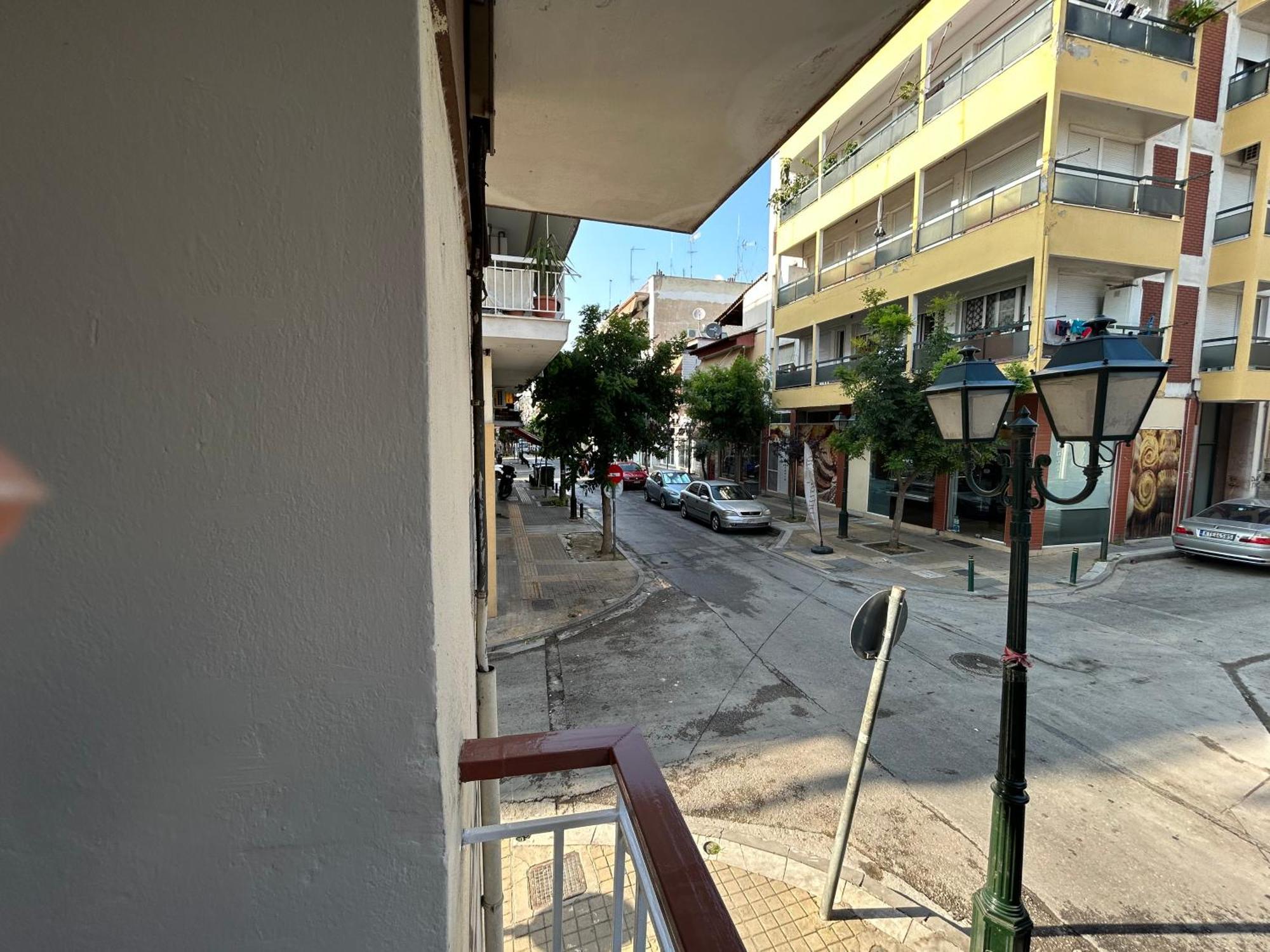 Apartment Veras 7 *