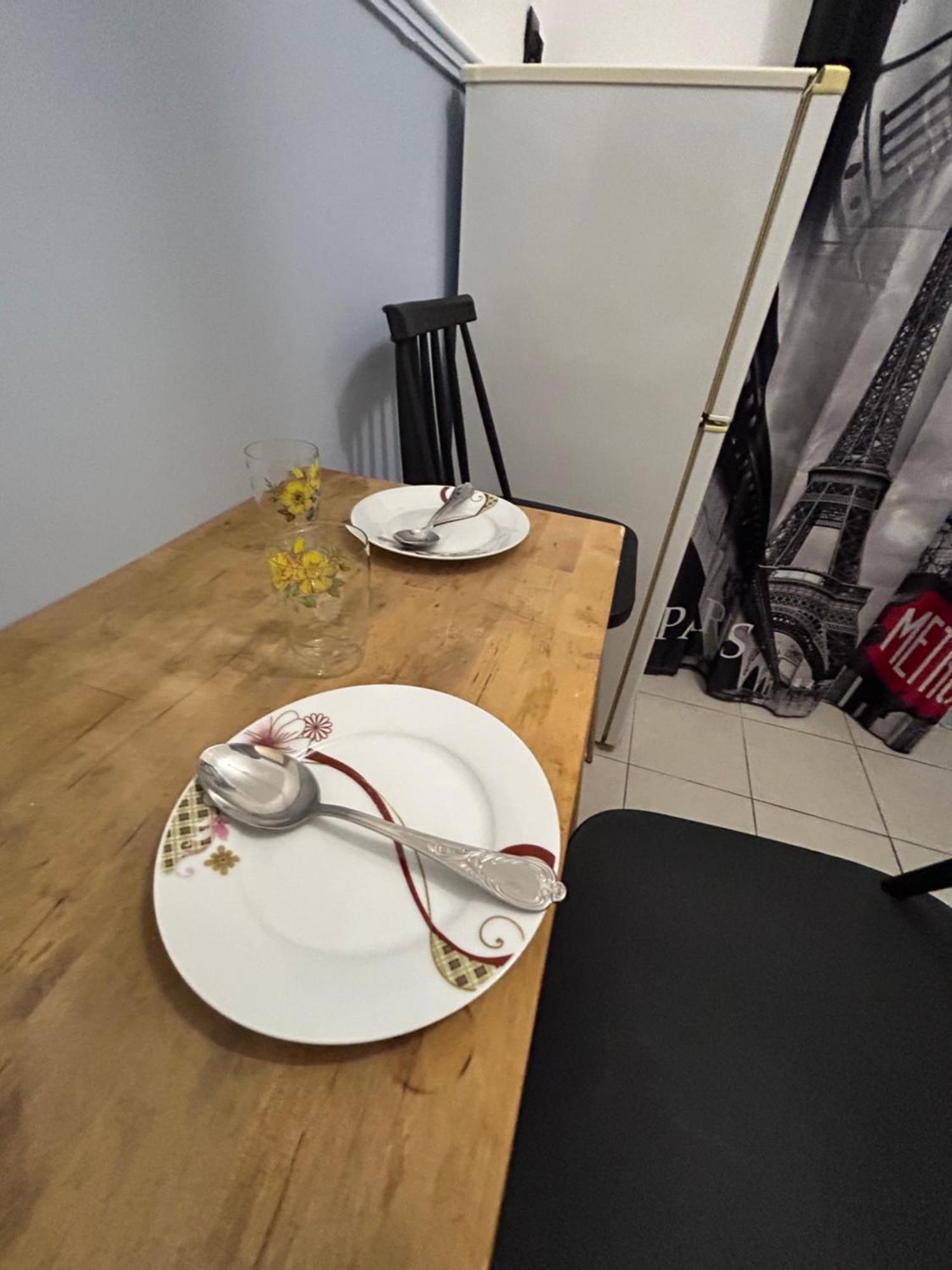 Apartment Veras 7 Thessaloniki
